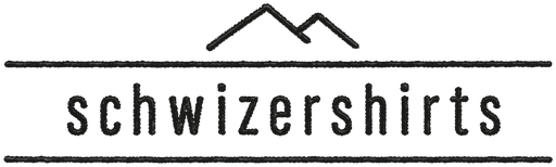 SchwizerShirts
