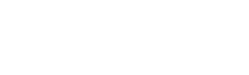 SchwizerShirts